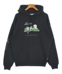 A.P.C. パーカー メンズ 【古着】【中古】【送料無料】のサムネイル