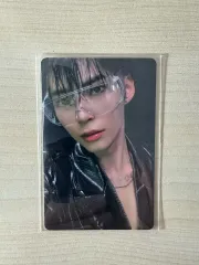 ZEROBASEONE(ゼロベースワン・ZB1・ゼベワン) ソン・ハンビン(SUNG HANBIN) 70,000円 トレカ