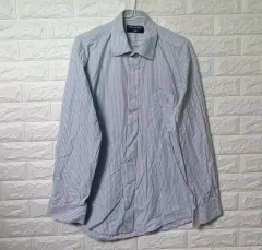 POLO SPORTS(ポロスポーツ) ストライプ シャツ 出品