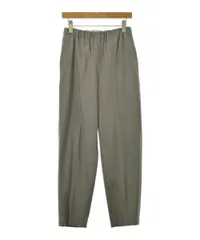 LOEFF パンツ（その他） レディース 【古着】【中古】【送料無料】