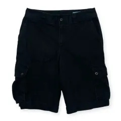 ポロ Ralph Lauren(ラルフローレン) カーゴ ハーフパンツ パンツ