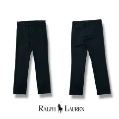 ポロ Ralph Lauren(ラルフローレン) チノパンツ s07696
