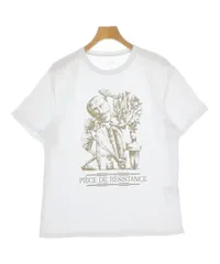 SATURDAYS SURF NYC Tシャツ・カットソー メンズ 【古着】【中古】【送料無料】