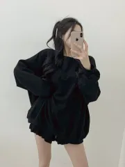 女性用セットアップ-新品