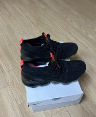 ナイキ エア ヴェイパーマックス フライニット3 (285) 限定モデル (海外直販)