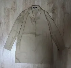 Theory(セオリー) ジャケット 売っています (国内店舗) 購入