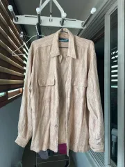 ヴィンテージ シャツ