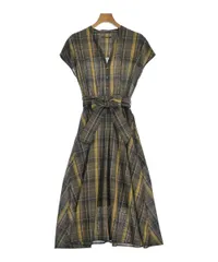 BARNYARDSTORM ワンピース レディース 【古着】【中古】【送料無料】