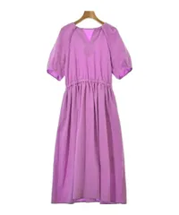 SHIPS any ワンピース レディース 【古着】【中古】【送料無料】