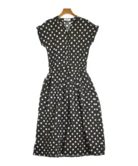 URBAN RESEARCH Sonny Label ワンピース レディース 【古着】【中古】【送料無料】