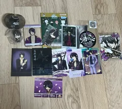 銀魂 高杉 信介 まとめ 出品