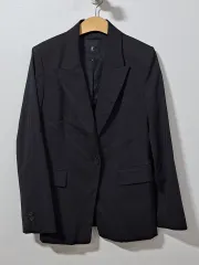 renoma(レノマ) レディース スーツ ジャケット 6