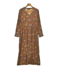 URBAN RESEARCH ワンピース レディース 【古着】【中古】【送料無料】