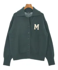 JOURNAL STANDARD カーディガン レディース 【古着】【中古】【送料無料】