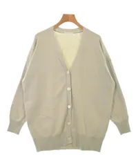 Te chichi カーディガン レディース 【古着】【中古】【送料無料】
