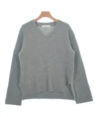 ESTNATION ニット・セーター レディース 【古着】【中古】【送料無料】