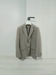 musinsa standard(ムシンサスタンダード)