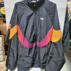 adidas(アディダス) ブルゾン