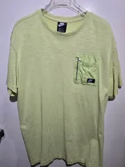 ナイキ半袖Ｔシャツ