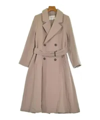 Rirandture コート（その他） レディース 【古着】【中古】【送料無料】