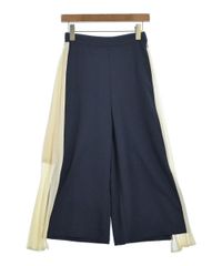 Item thumbnail for item eb0c3954-b109-411e-85da-987a6b1e7bff