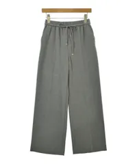 green label relaxing パンツ（その他） レディース 【古着】【中古】【送料無料】