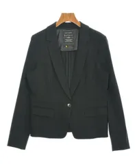 Reflect カジュアルジャケット レディース 【古着】【中古】【送料無料】