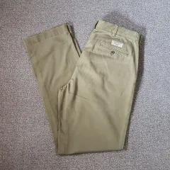 ポロ Ralph Lauren(ラルフローレン) チノ パンツ No 52