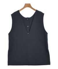 Item thumbnail for item 3a462f65-6a70-4e2f-8dee-39483820d03c