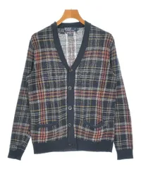 Polo Ralph Lauren カーディガン メンズ 【古着】【中古】【送料無料】