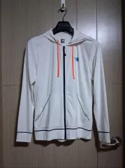 メンズ THE NORTH FACE ザノースフェイス 水着 (95)