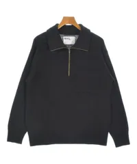 MHL. ニット・セーター メンズ 【古着】【中古】【送料無料】のサムネイル