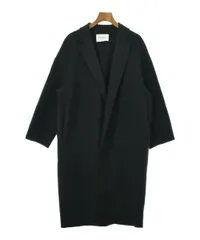 UNITED ARROWS コート（その他） レディース 【古着】【中古】【送料無料】