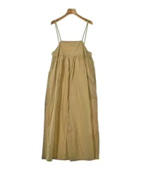 Simplicite オールインワン/サロペット レディース 【古着】【中古】【送料無料】