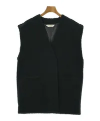 TORRAZZO DONNA ベスト レディース 【古着】【中古】【送料無料】