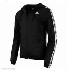 M アディダス ウィンドジャケット BS2232