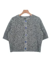 PS by Paul Smith カーディガン レディース 【古着】【中古】【送料無料】