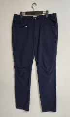 THE NORTH FACE(ザノースフェイス) パンツ