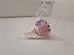 Re:ゼロ ラム フィギュア