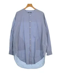 GALERIE VIE カジュアルシャツ メンズ 【古着】【中古】【送料無料】