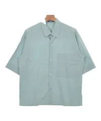 GALERIE VIE カジュアルシャツ メンズ 【古着】【中古】【送料無料】