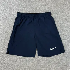 Nike(ナイキ） ウーブン ショートパンツ ハーフパンツ M