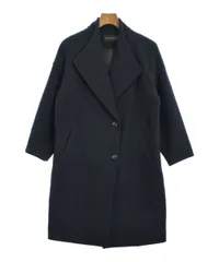 URBAN RESEARCH コート（その他） レディース 【古着】【中古】【送料無料】