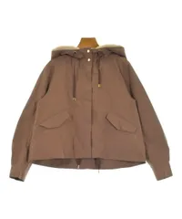 LAISSE PASSE ブルゾン（その他） レディース 【古着】【中古】【送料無料】のサムネイル
