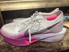 ナイキヴェイパーフライ 2 (265)