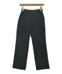 SLOBE IENA スラックス レディース 【古着】【中古】【送料無料】