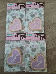 グッドスマイル ねんどろいど 台 まとめ