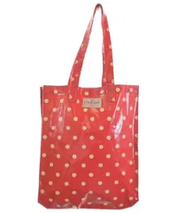 Cath Kidston トートバッグ レディース 【古着】【中古】【送料無料】
