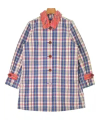 Coohem コート（その他） レディース 【古着】【中古】【送料無料】