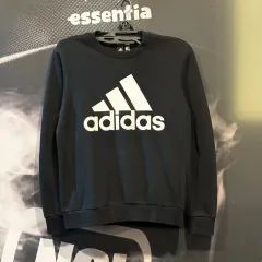 adidas(アディダス) 裏起毛 パーカー